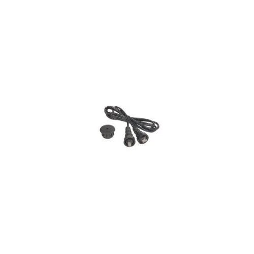 010-10550-00 - Garmin Marine Network Cable
