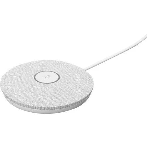 952000038 - Logitech Rally Mic Pod