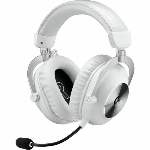 981-001268 - Logitech G PRO X 2 LIGHTSPEED Wireless Gaming Headset