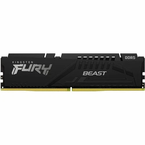 KF556C40BB2-32 - Kingston FURY Beast RAM Module