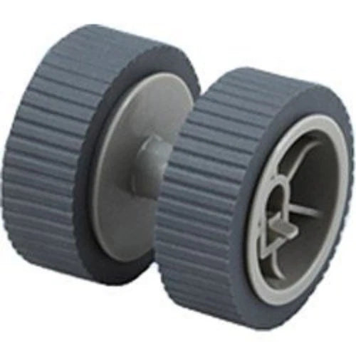 PA035400002 - Fujitsu PA03540-0002 Scanner Pick Roller 200 000 Sheets