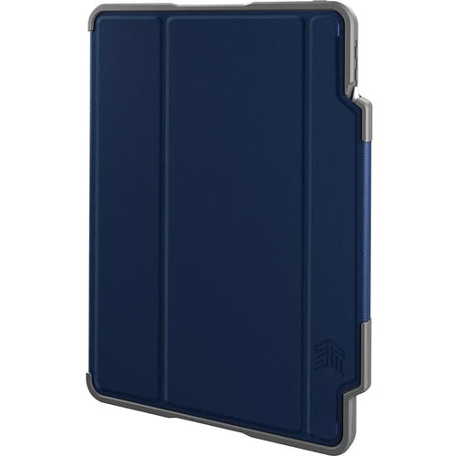STM-222-286JT-03 - STM Goods Dux Plus Carrying Case
