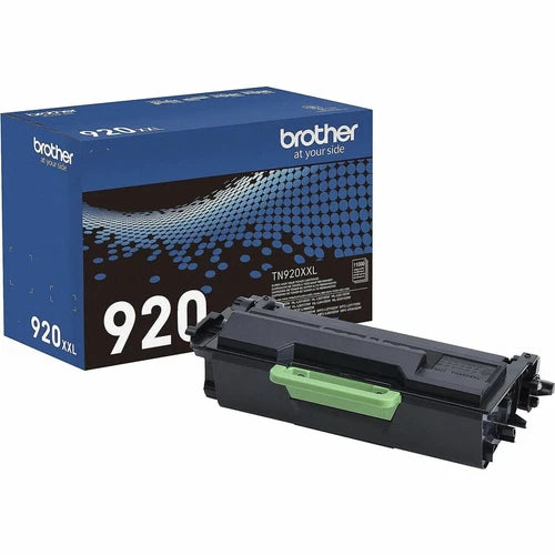 TN920XXL - Brother Super High yield Toner Cartridge