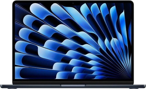 Z1L6-DE07 - Apple 13.6" MacBook Air