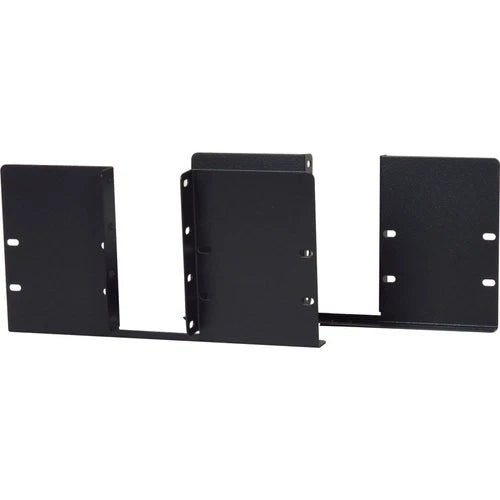 4UTELECOMRKIT - Vertiv Rack Mounting Kit