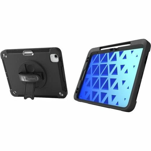 APESIPA613BLK - MAXCases Extreme Shield