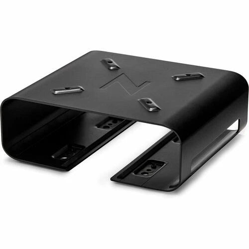 4N004AA - HP Wall Mount