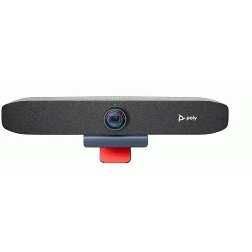875L1AA - Poly Mounting Bracket