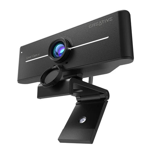 73VF092000000 - Creative Webcam 40 fps USB 2.0