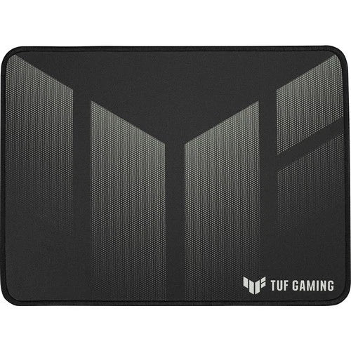 NC15TUFGAMINGP1DSHI - Asus TUF Gaming P1 Gaming Mouse Pad