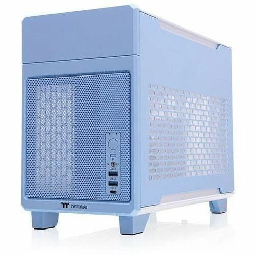 CA11A00SFNN00 - Thermaltake TR100 Gaming Computer Case