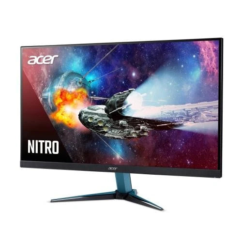 UM.HV2AA.201 - Acer Nitro 27" WQHD 1ms 240Hz LED WideScreen Gaming Monitor