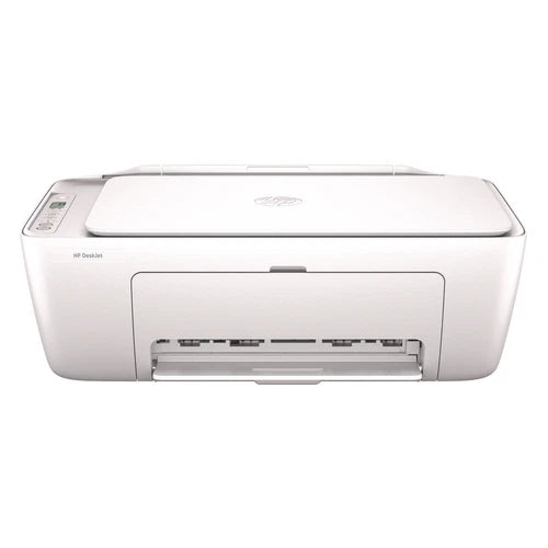 588S5AB1H - HP DeskJet 2855e Wireless All-in-One Color Inkjet Printer