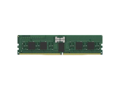 KSM56R46BS8-16MD - Kingston RAM Module