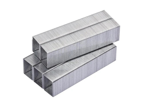 SB35581M - Amax Staples Use In B310HDS 00540 5/8"L 1000