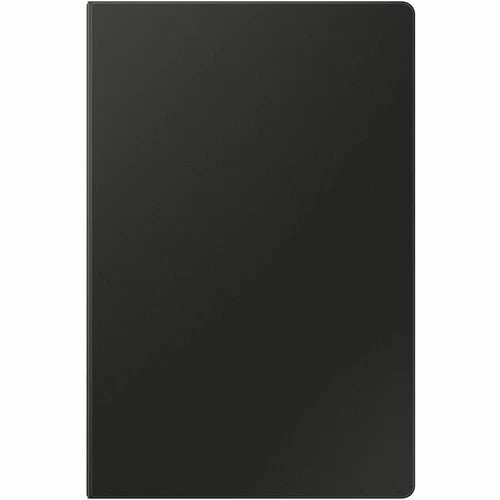 EF-DX925UBEGUJ - Samsung Keyboard/Cover Case