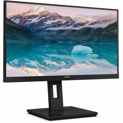 222S9JML - Philips S-line 22" Class Full HD LED Business Monitor