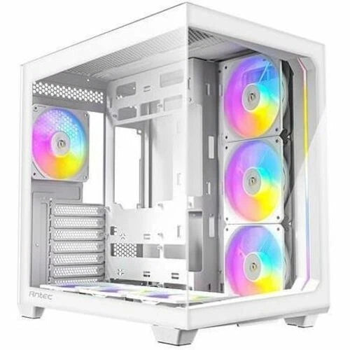 C5 - Antec Constellation Computer Case