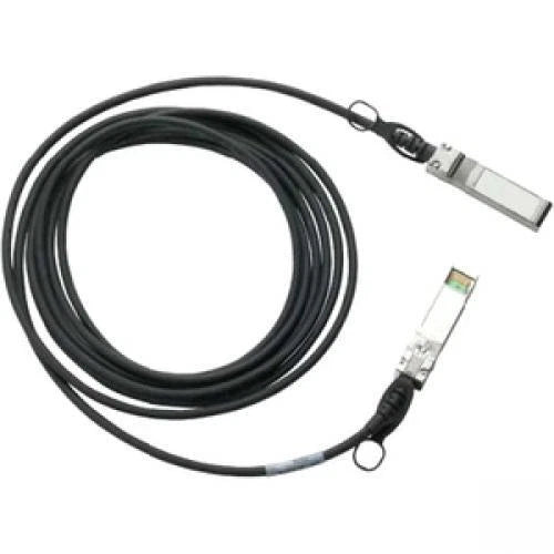 SFPH10GBCU5M - Cisco 5-m 10G SFP+ Twinax Cable assembly