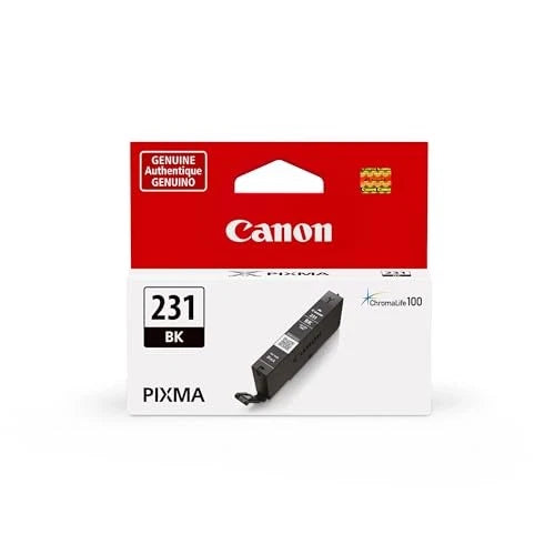 75M0H10 - Lexmark Laser Toner Cartridge Color