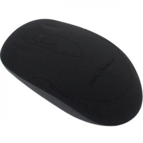 SSM3WE - Seal Shield Silicone Medical Mouse