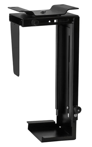 MI-7150 - Mount-It! Mi 7150 Under Desk Cpu Mount