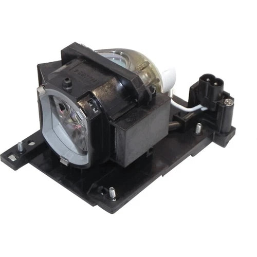 DT01021-ER - eReplacements Premium Power Products Lamp