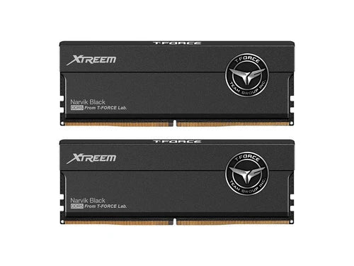 FFXD532G6400HC32ADC01 - Team Group Xtreem RAM 32GB 2 x 16GB