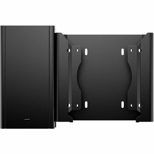 99T55AA - HP Mounting Sleeve