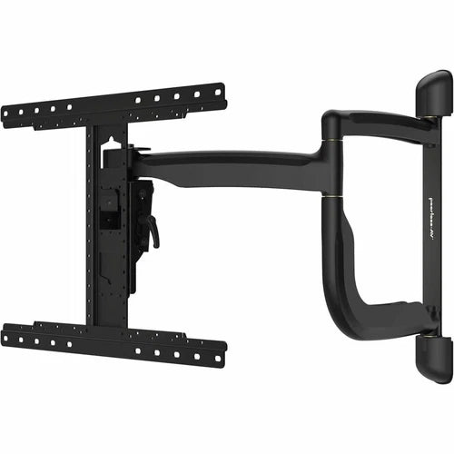 SA752PU - Peerless-AV SmartMount Articulating Wall Mount