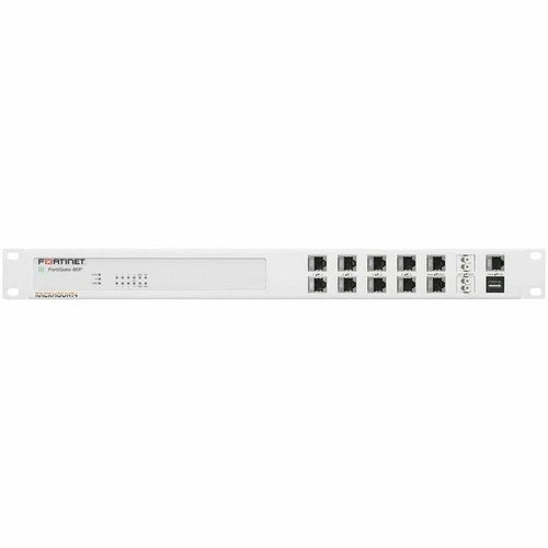 RMFRT15I - Rackmount.IT FortiRack Rackmount Kit