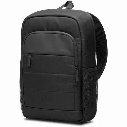 K60391WW - Kensington Carrying Case Back