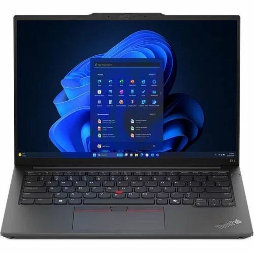 21M3000PUS - Lenovo ThinkPad E14 Gen 6 14 Notebook WUXGA AMD Ryzen 7 7735U