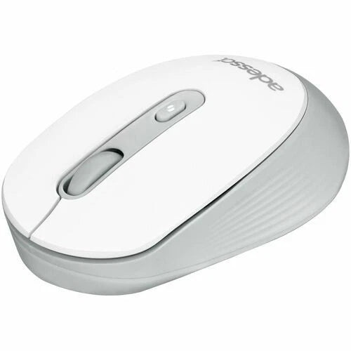 IMOUSEA30W - Adesso Wireless Mouse AI CoPilot Shortcut Button