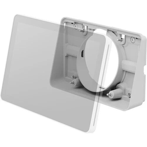 952000110 - Logitech Tap Scheduler Mounting Kit
