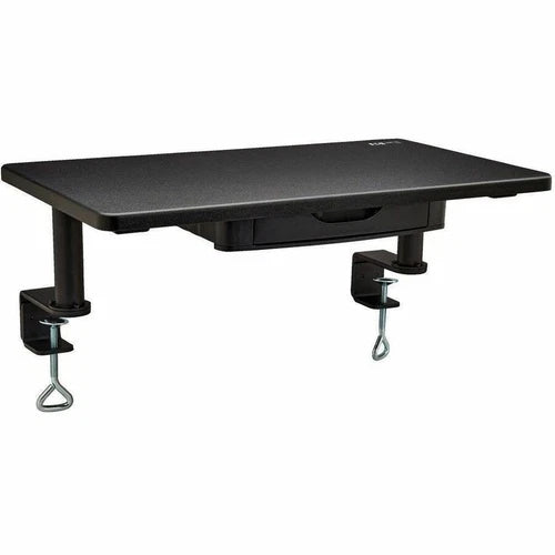 WWSSC2414TAA - Tripp Lite by Eaton Desk-Clamp Monitor Riser