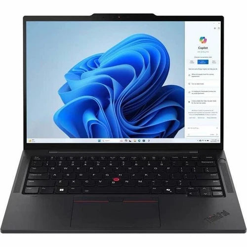21LS0049US - Lenovo ThinkPad T14s Gen 5 14" Notebook WUXGA Intel Core Ultra 5