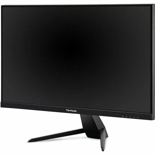 VX2467U - ViewSonic 24" 1080p Monitor