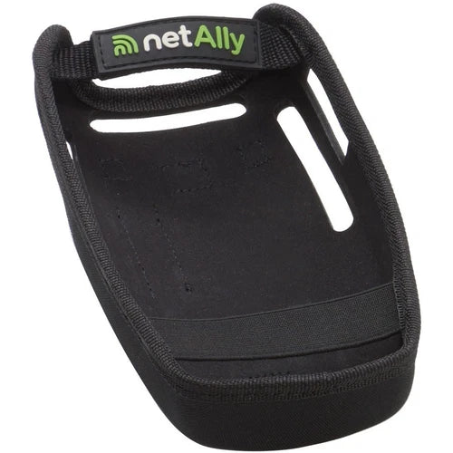HOLSTERG3 - NetAlly Test Equipment Holder