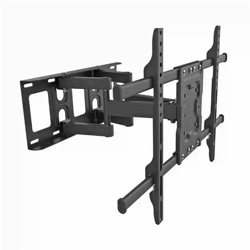 TVA775 - Peerless-AV TruVue Wall Mount