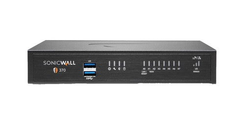 02-SSC-3114 - SonicWall M2 32GB Storage Module