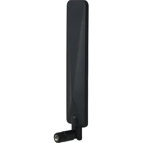76000926 - Digi Antenna Cellular 4G/LTE