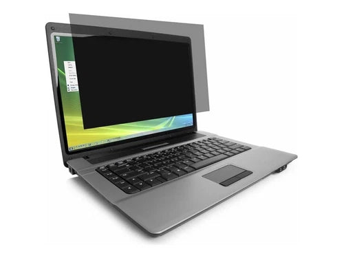 K55801WW - Kensington FP140W10 Privacy Screen