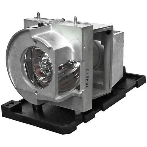 1026952BTI - Universal BTI 1026952-BTI 220W UHP 3000HR Projector LAMP