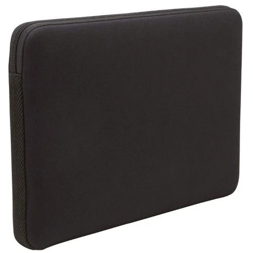 LAPS111BLACK - Case Logic Carrying Case sleeve