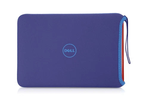 XHWVX - Dell Sleeve Inspiron 11