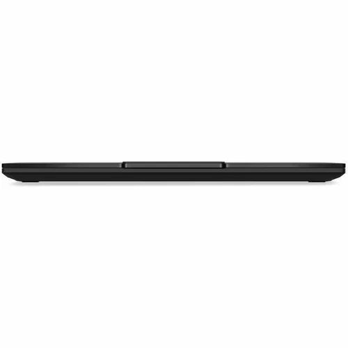 21KV0003US - Lenovo ThinkPad P1 Gen 7 16" Mobile Workstation WUXGA