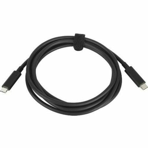 28848 - C2G 1M USB-C to USB-C 3.1 Cable USB Type-C Cable