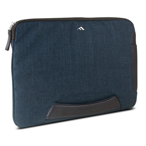 1947000SB - Brenthaven Collins Secure Grip Sleeve