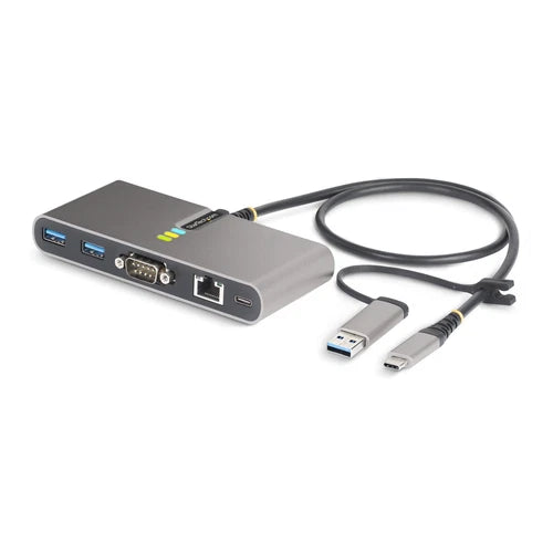A1RM7UT#ABA - HP ProBook 465 G11 16" Notebook WUXGA AMD Ryzen 5 7535U 16GB 256GB SSD